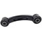 Mevotech 10-14 Buick Lacrosse/13-14 Cadillac Xts Lateral Link, Cms501218 CMS501218 - alternate 1